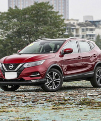 ��û���ڼ����������п͵ģ����ǵ��ͺ��Ƕ��ٰ���