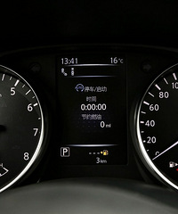 ��û���ڼ����������п͵ģ����ǵ��ͺ��Ƕ��ٰ���