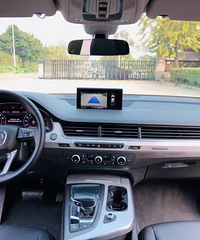 ���µ�Q7+����Ұ�� ���˵Ŀ��־�����ô��