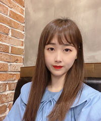95�굥��MM ֱ�Զ�����Ѱ ��������Գ�������