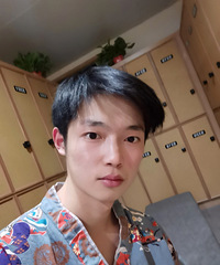 99�곤��˧���Ļ��ʦGG �г��з� �������