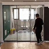 ���Ƽ���������������