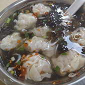 9��һ��С���