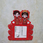 �²��Ϲ���Ŀ�����