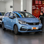 �ɶȺ���������ȥ��