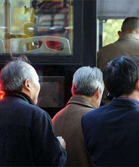 ���˻�ò��ú�����ס��һ��