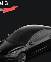 Model3��P7�������ѡ��