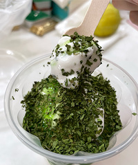 ���͵�����µ���ģ����óԣ�