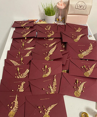 ����������������ǽ���� ��������һ������Ҳ��������