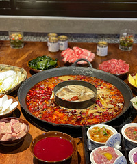 ���ţ��һ����� ���������ϻ����