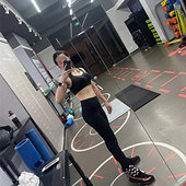 �ߴ�ð˴��̲�Ҫ����