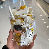 ��������������