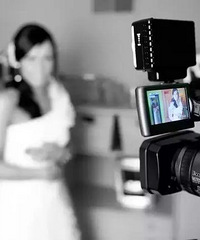 ������ĵ���λ��˫��λ������ �����Ŀ�����