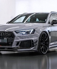 �����¸��˰�Χ�ܱ�����