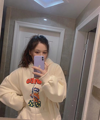 93ƽ������MM Ҳ���׺ü��� ϣ���������һ�η���
