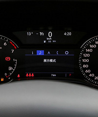 ����ܸ�֪�¿�������CT5��ʵ���ͺĶ��Ƕ���