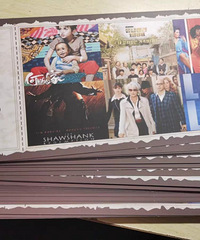 ���Ϲ����˺ܶ��ʽ �����������Ƚ���ӱ�ĵ�ӰƱ��ʽ