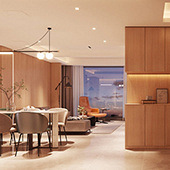 ����ÿ���