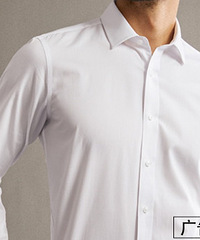 ���ƻ鲩��1Ԫ��ɱ220Ԫ���̳���