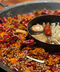 ���ţ��һ����� �������ڵ������ϻ��!