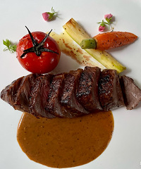 �������еķ����� �˾�400+