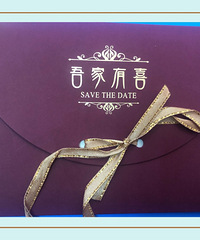 �̽���֣������ϲ ��һ��Ư���ĺ���������װ����