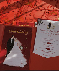 ������Ū�ò�һ��һ�� �����ֻ������