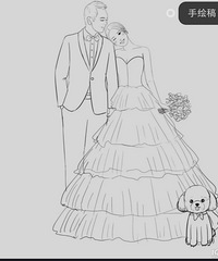 ������Ū�ò�һ��һ�� �����ֻ������