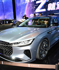 �ֿϵ��³�Z ��Ҿ�����ô����