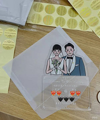 �����ǿ������ ��ֽ�ʵı���̫����