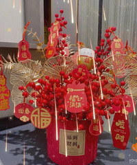 ������Լ����ı���Ͱ ������껨��1���