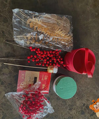 ������Լ����ı���Ͱ ������껨��1���