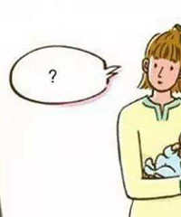 û̸����еľ�����С�����Ȼ��� ��˵������ ���������