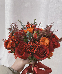 �������ɫϵ������ �������ģ�