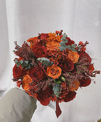 �������ɫϵ������ �������ģ�