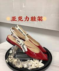 �Լ����������ļ�ʮԪ������Ь��  yyds