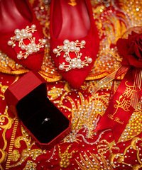 CD IMAGE������ô����ʲô��λ