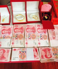 90��GG����18.8W�����Լ� ��92-96���ز�����Ů��