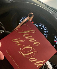 ֽ�������������ص���ʽ�� �յ���ʱ���������