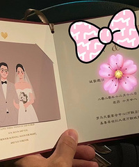 ֽ�������������ص���ʽ�� �յ���ʱ���������