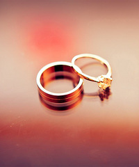 ������õ��������ٻ��� �����û���ﵽ���õ�Ч��