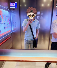 93����GG �����̴��� ���³��ڷ�֯ҵ ����úþ�Ӫһ����