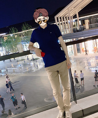 93����GG �����̴��� ���³��ڷ�֯ҵ ����úþ�Ӫһ����