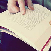 ���ӷż���Ұ����