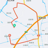 ����������47����