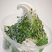 ����µؾ�������