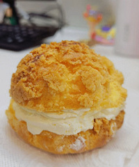 �����߳�̫�����ˣ�������20��Ҳ�������ǣ�