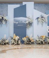 ���񲻹��Ǳ��黹�ǳ��� ���СС�������˾�ƣ����