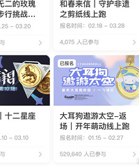 Ϊ��������ƿ���ƶ����ʣ�������ҳ���