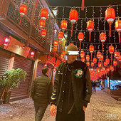 ̸������ �Ҹ�����